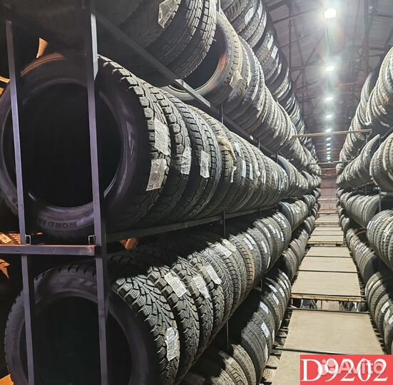 GT Radial Maxmiler WT2 Cargo 215/60 R16C 103P