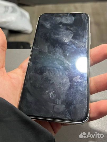 iPhone 11 Pro, 64 ГБ