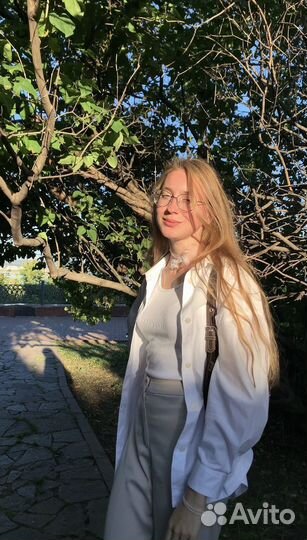 Репетитор по биологии егэ/огэ онлайн