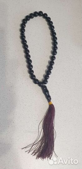 Чётки Фляжка Салфетки Камни Форма для выпечки