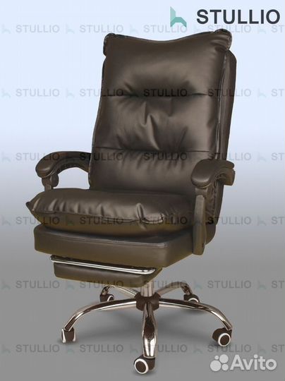 Кресло для игр. Игровое кресло с массажем