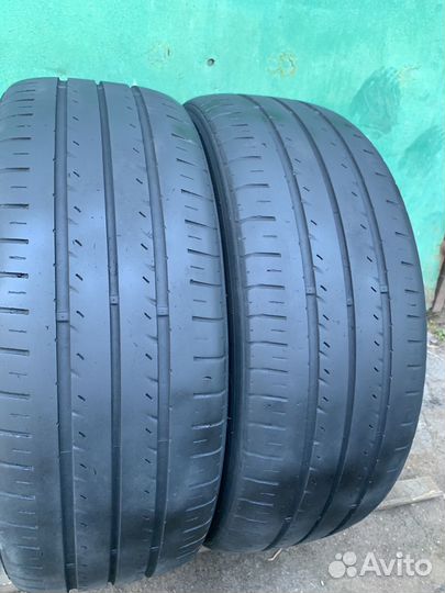 Kumho Solus KH17 195/55 R16 87H