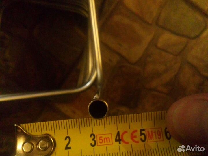 Нержавеющие чиллеры для охлаждения сусла