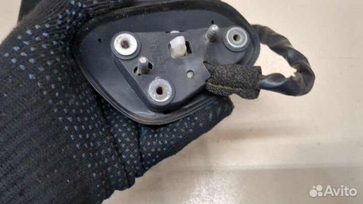 Зеркало боковое Mazda 6 (GJ), 2013