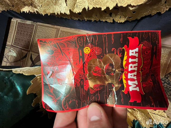 Т штор И покрывала для спальни 