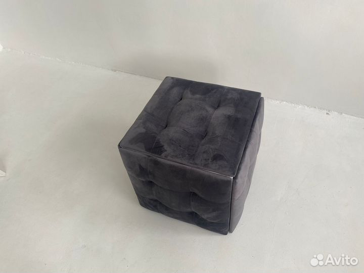 Мягкие стулья от производителя