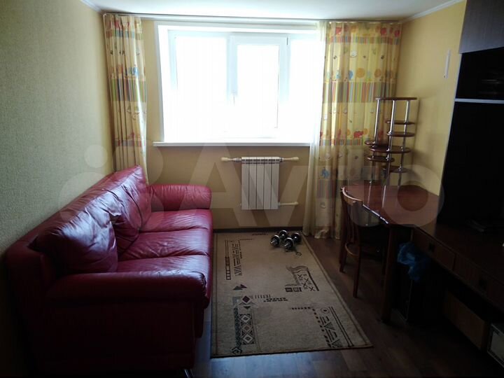 Дом 111 м² на участке 17 сот.