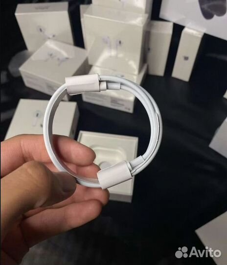 Airpods 3 1:1