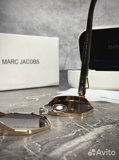 Marc Jacobs очки