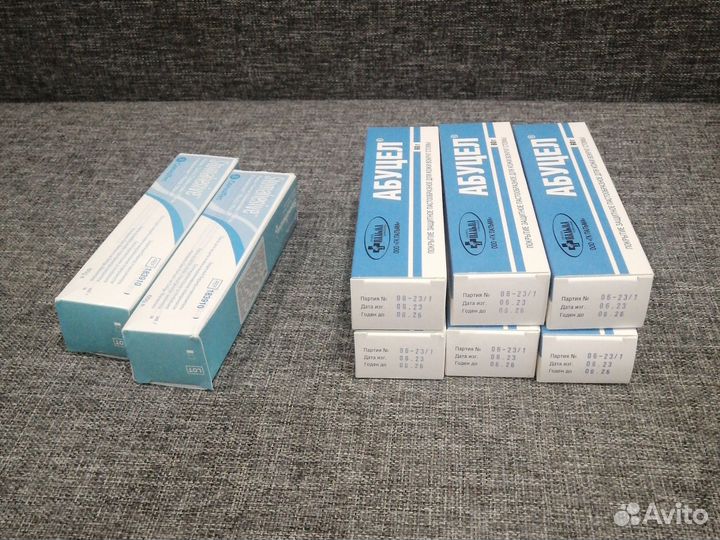 Калоприемники coloplast 174500