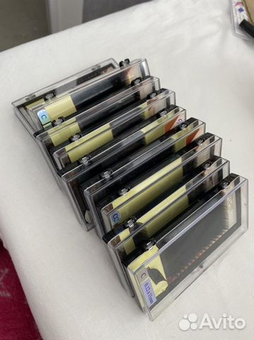 Ресницы для наращивания айбьюти