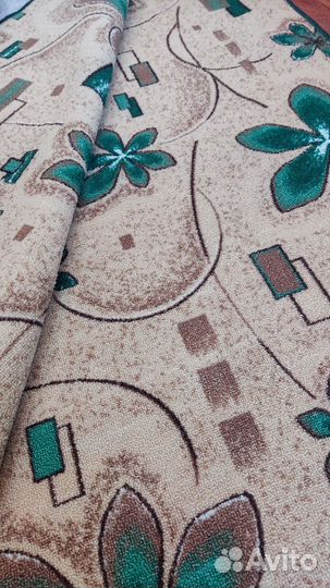 Ковер палас