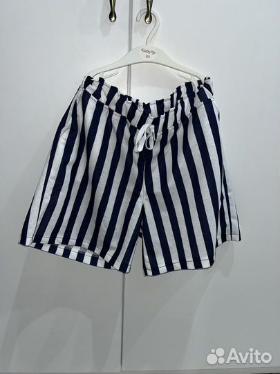 Шорты женские 46 -48