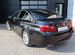 BMW 5 серия 2.0 AT, 2013, 188 035 км с пробегом, цена 2079000 руб.