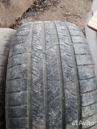 Goodyear Eagle LS 2 275/45 R20 110H