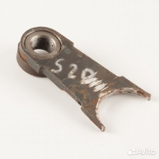 Вилка ком ко-520