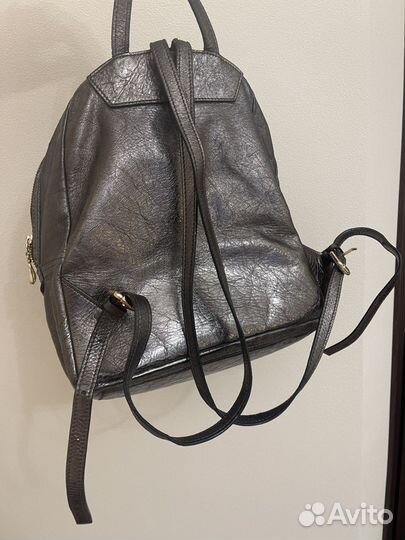 Рюкзак женский