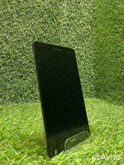 Планшет Huawei Mediapad T3 7.0 1/8Gb (е)