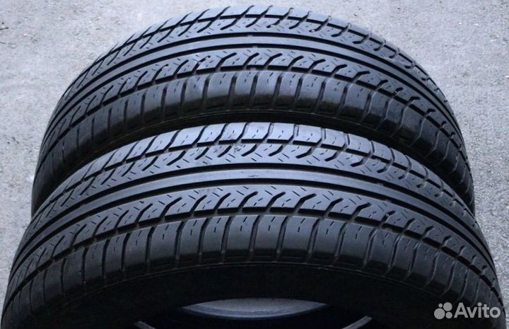 КАМА Кама-Евро-236 185/60 R15