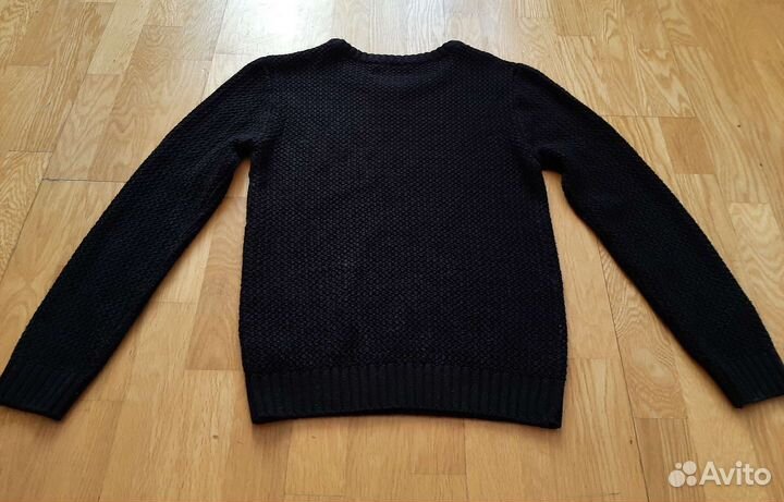 Джемпер, свитер 46 размер