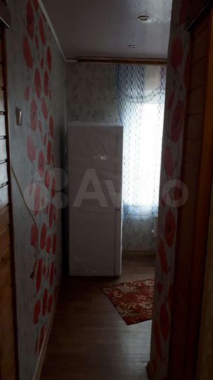 2-к. квартира, 59,1 м², 3/5 эт.