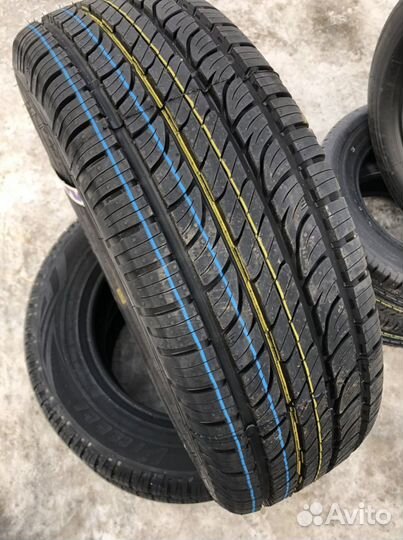 Viatti Bosco A/T 215/65 R16 98H