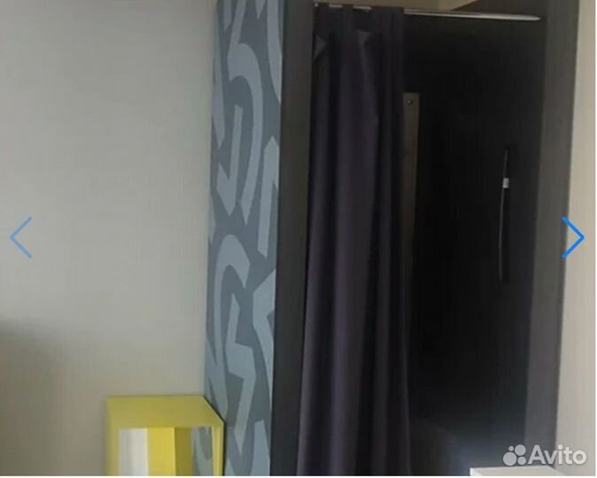 Готовый бизнес: Пункт выдачи Яндекс Маркета