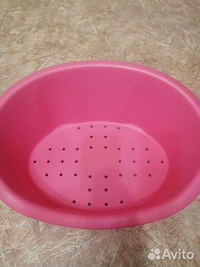 Лежак для кошек и собак