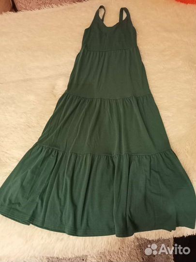 Сарафан женский