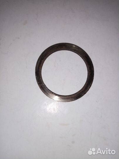 Шайба Suzuki 09160-30041