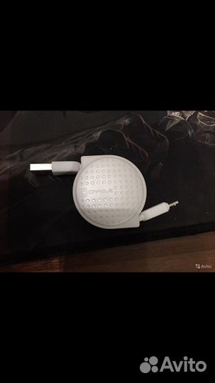 Зарядное устройство для андроид