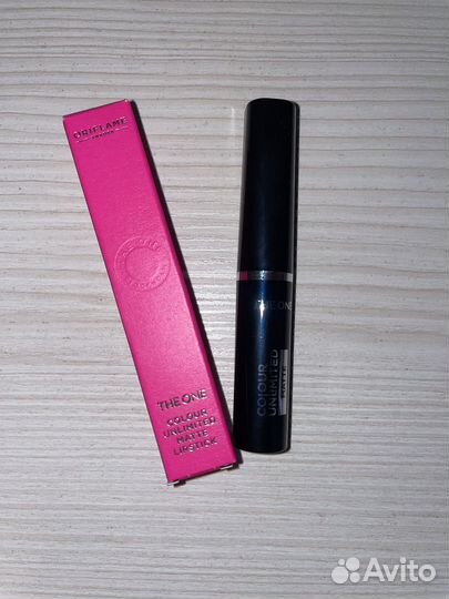 Орифлэйм, Pantene, Ушастый нянь, Корея