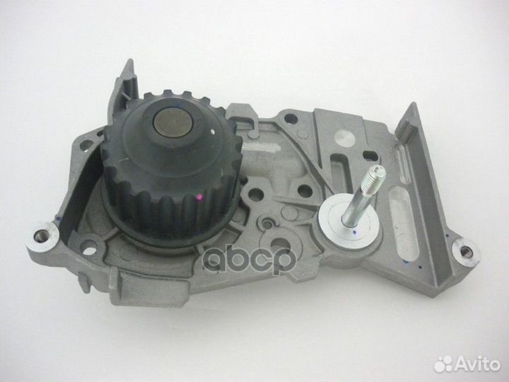 Насос водяной GWR-15A GMB