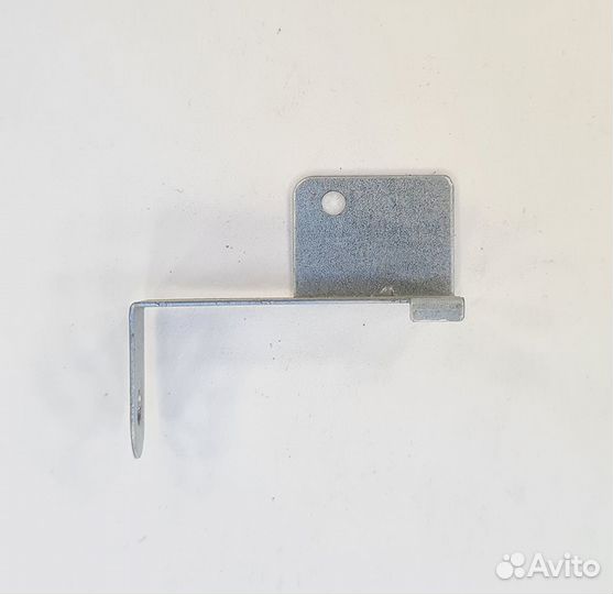 Б\У Держатель hdd Acer Extensa 2519-C298