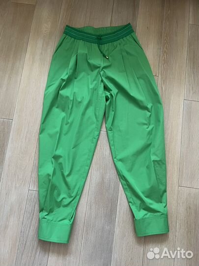 Lorena antoniazzi брюки