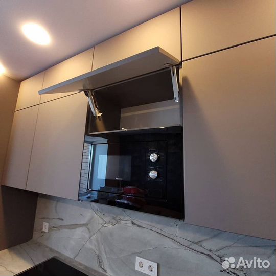 Кухни на заказ (реальная цена)ks:0724054