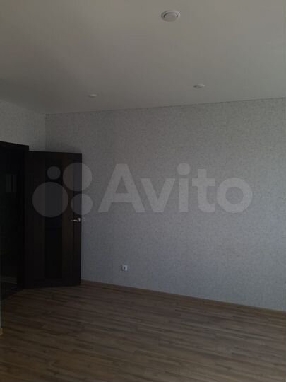 Квартира-студия, 26,7 м², 9/17 эт.