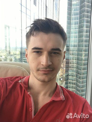 Маркетолог Widberries / Аналитик / Продюсер WB вб