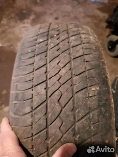 Колесо на Ауди и штамповки на Фольцваген