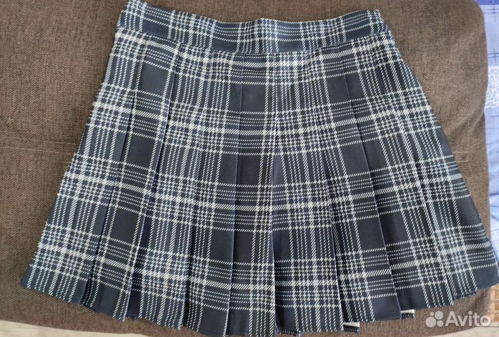 Женские вещи пакетом 42