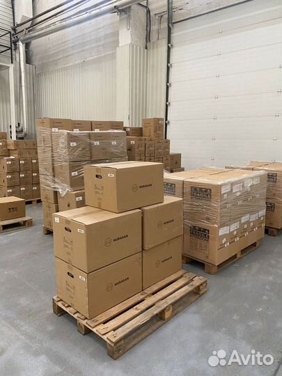 Котел 900сер кпэм-60/9 Т