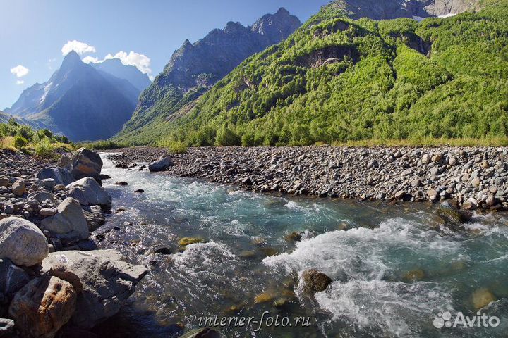 Джиппинг. Экскурсии. Трансфер