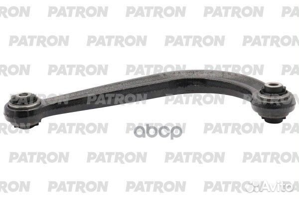 Рычаг подвески Mazda CX-5 02.17.2017 - PS5773 P