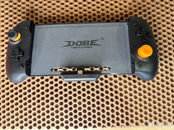 Геймпад Nintendo Switch Dobe TNS-19252