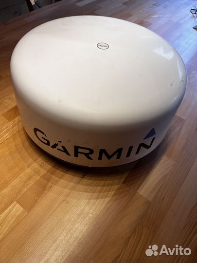 Навигация garmin