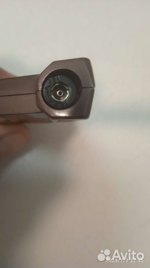 Зажигалка marlboro