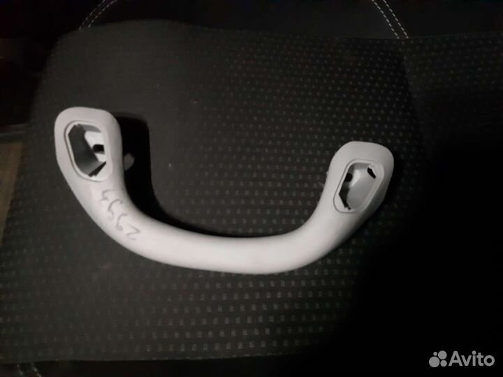 Ручка на стойку УАЗ патриот