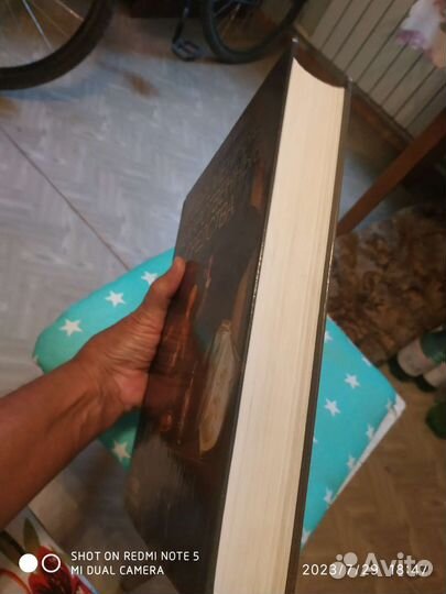 Книга- справочник по лекарствам и болезням