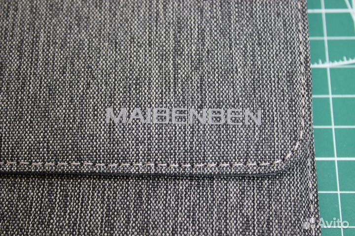 Чехол для ноутбука 13