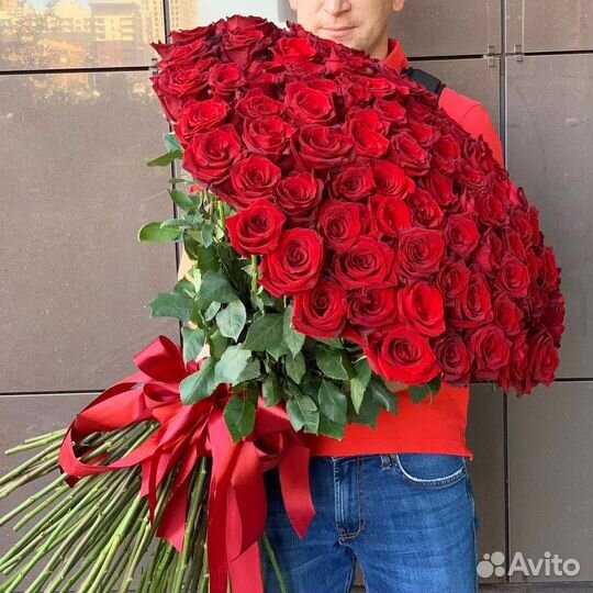 Розы Доставка Букеты Астрахань